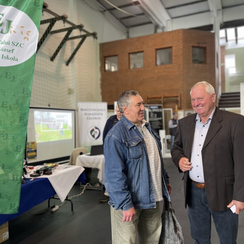 xxiv_bihari_szamado_napok 093